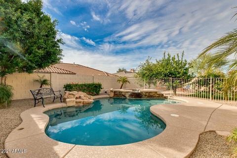 2007 W White Pine Dr, Phoenix, AZ 85085 photo 77