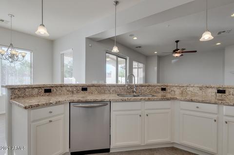 2007 W White Pine Dr, Phoenix, AZ 85085 photo 19