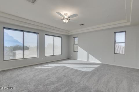 2007 W White Pine Dr, Phoenix, AZ 85085 photo 20