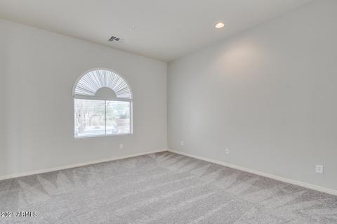 2007 W White Pine Dr, Phoenix, AZ 85085 photo 50