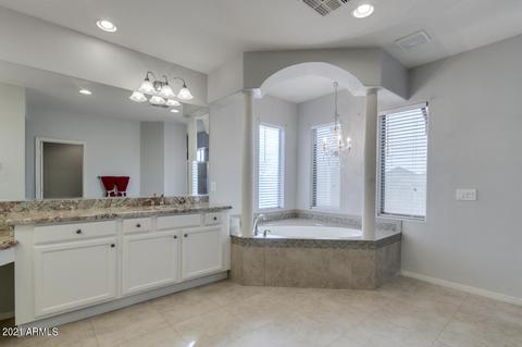 2007 W White Pine Dr, Phoenix, AZ 85085 photo 24