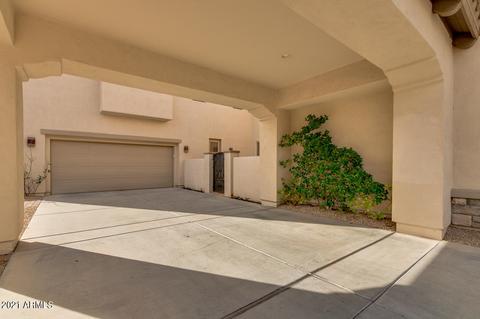 2007 W White Pine Dr, Phoenix, AZ 85085 photo 67