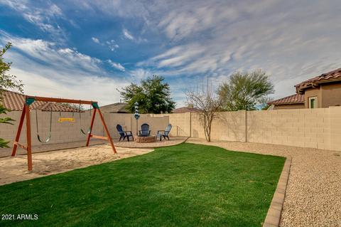 2007 W White Pine Dr, Phoenix, AZ 85085 photo 75