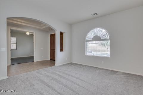 2007 W White Pine Dr, Phoenix, AZ 85085 photo 51