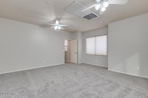 2007 W White Pine Dr, Phoenix, AZ 85085 photo 32