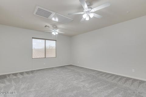 2007 W White Pine Dr, Phoenix, AZ 85085 photo 30
