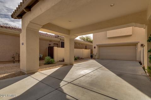 2007 W White Pine Dr, Phoenix, AZ 85085 photo 66