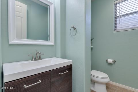 2007 W White Pine Dr, Phoenix, AZ 85085 photo 54