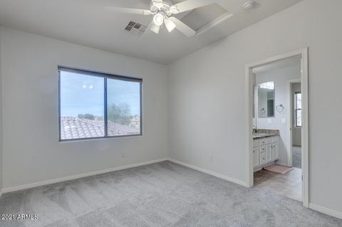 2007 W White Pine Dr, Phoenix, AZ 85085 photo 35
