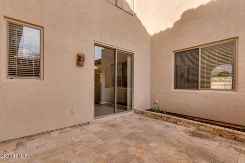 2007 W White Pine Dr, Phoenix, AZ 85085 photo 63