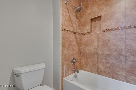 2007 W White Pine Dr, Phoenix, AZ 85085 photo 37