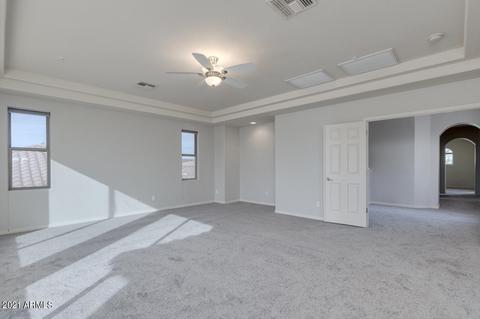 2007 W White Pine Dr, Phoenix, AZ 85085 photo 23