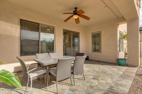 2007 W White Pine Dr, Phoenix, AZ 85085 photo 70