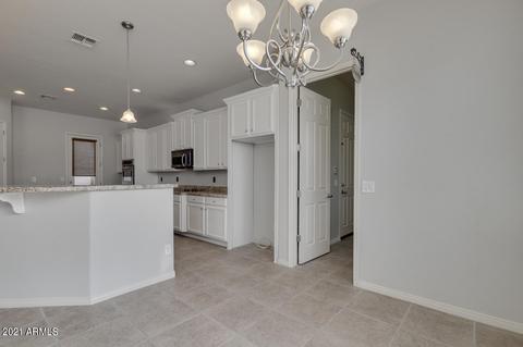 2007 W White Pine Dr, Phoenix, AZ 85085 photo 12