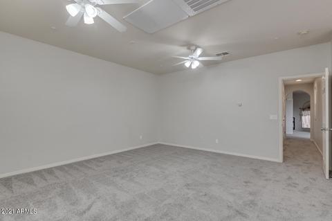 2007 W White Pine Dr, Phoenix, AZ 85085 photo 33