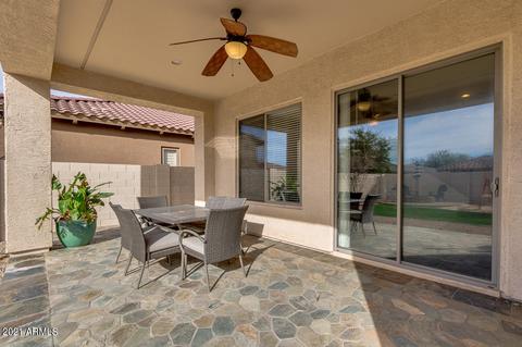 2007 W White Pine Dr, Phoenix, AZ 85085 photo 71