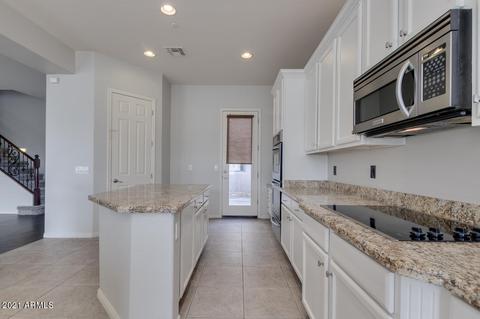 2007 W White Pine Dr, Phoenix, AZ 85085 photo 14
