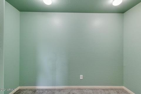 2007 W White Pine Dr, Phoenix, AZ 85085 photo 58