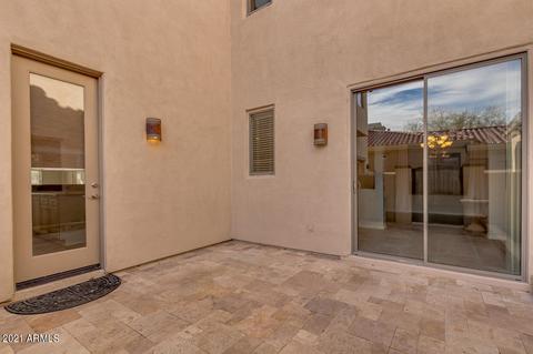 2007 W White Pine Dr, Phoenix, AZ 85085 photo 64