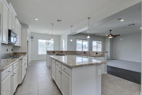 2007 W White Pine Dr, Phoenix, AZ 85085 photo 16