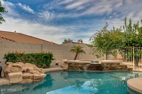 2007 W White Pine Dr, Phoenix, AZ 85085 photo 79