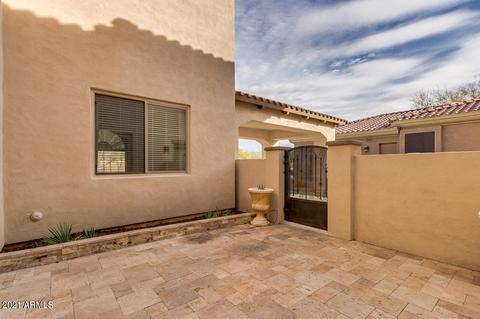 2007 W White Pine Dr, Phoenix, AZ 85085 photo 62