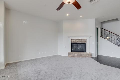 2007 W White Pine Dr, Phoenix, AZ 85085 photo 7