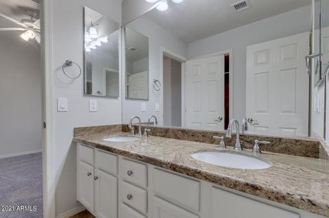 2007 W White Pine Dr, Phoenix, AZ 85085 photo 38