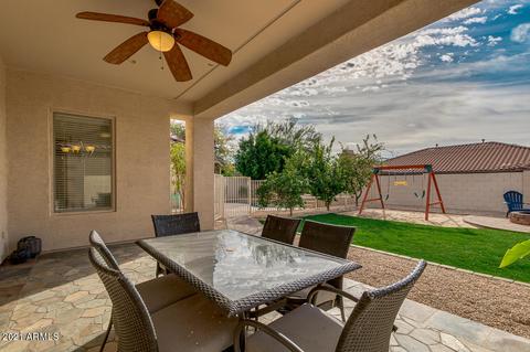 2007 W White Pine Dr, Phoenix, AZ 85085 photo 69