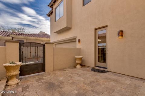 2007 W White Pine Dr, Phoenix, AZ 85085 photo 65