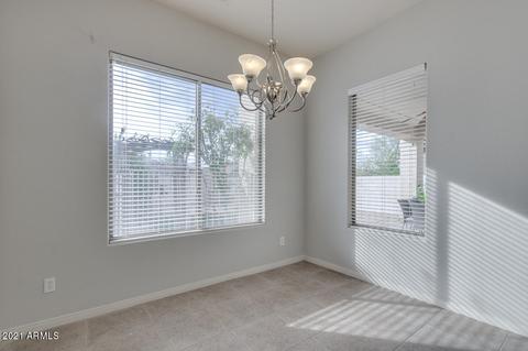 2007 W White Pine Dr, Phoenix, AZ 85085 photo 10