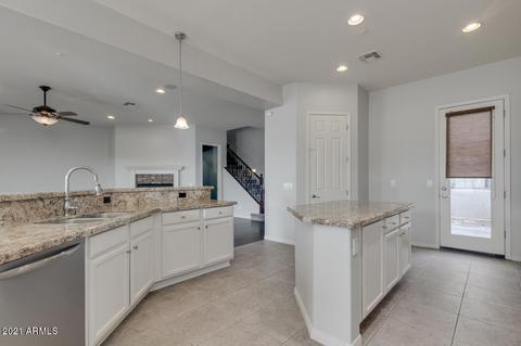 2007 W White Pine Dr, Phoenix, AZ 85085 photo 13