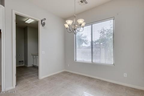 2007 W White Pine Dr, Phoenix, AZ 85085 photo 9