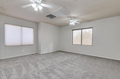 2007 W White Pine Dr, Phoenix, AZ 85085 photo 31