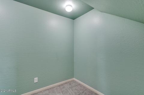 2007 W White Pine Dr, Phoenix, AZ 85085 photo 59