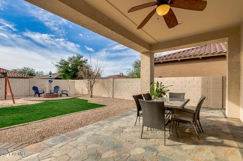 2007 W White Pine Dr, Phoenix, AZ 85085 photo 68