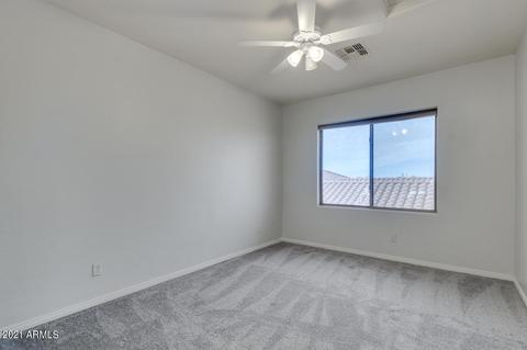 2007 W White Pine Dr, Phoenix, AZ 85085 photo 34