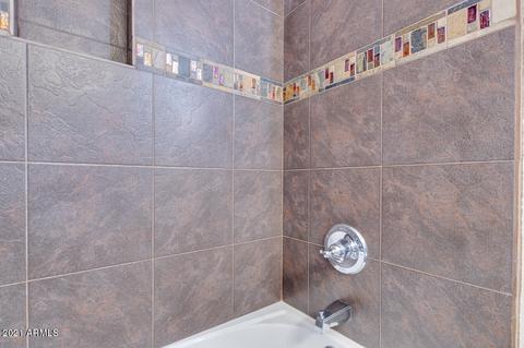 2007 W White Pine Dr, Phoenix, AZ 85085 photo 46