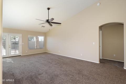 3103 E Verbena Dr, Phoenix, AZ 85048 photo 12