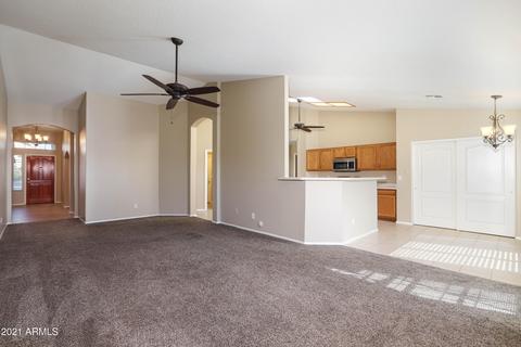 3103 E Verbena Dr, Phoenix, AZ 85048 photo 11