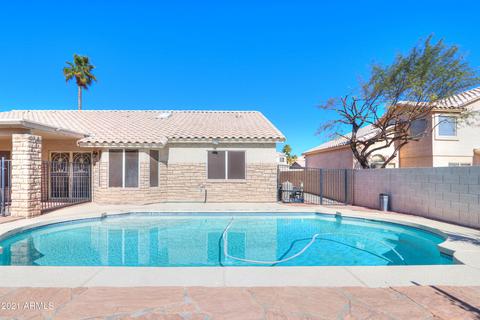 3103 E Verbena Dr, Phoenix, AZ 85048 photo 34