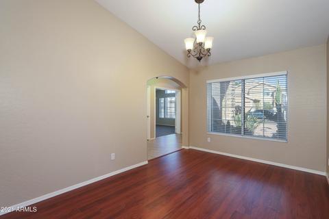 3103 E Verbena Dr, Phoenix, AZ 85048 photo 17