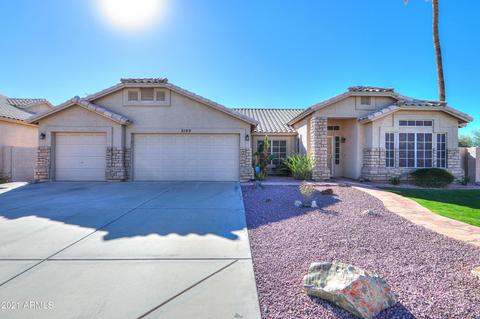 3103 E Verbena Dr, Phoenix, AZ 85048 photo 3