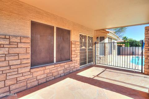3103 E Verbena Dr, Phoenix, AZ 85048 photo 30