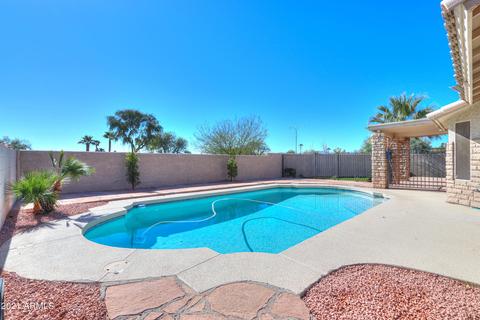 3103 E Verbena Dr, Phoenix, AZ 85048 photo 36