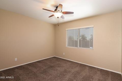 3103 E Verbena Dr, Phoenix, AZ 85048 photo 28