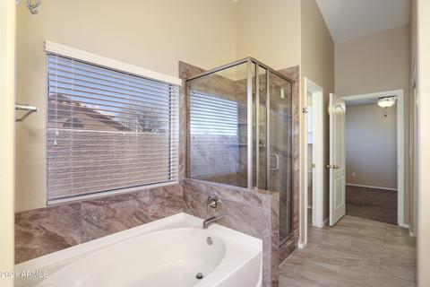 3103 E Verbena Dr, Phoenix, AZ 85048 photo 23
