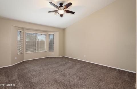 3103 E Verbena Dr, Phoenix, AZ 85048 photo 20