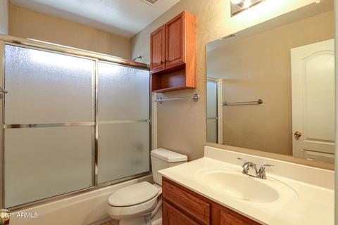 3103 E Verbena Dr, Phoenix, AZ 85048 photo 27