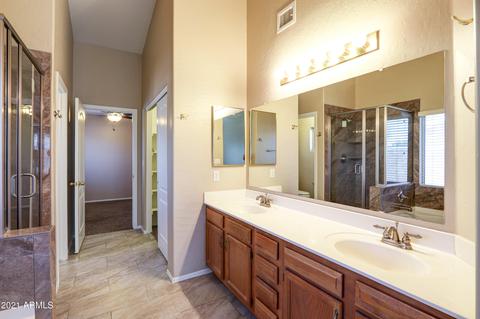 3103 E Verbena Dr, Phoenix, AZ 85048 photo 22